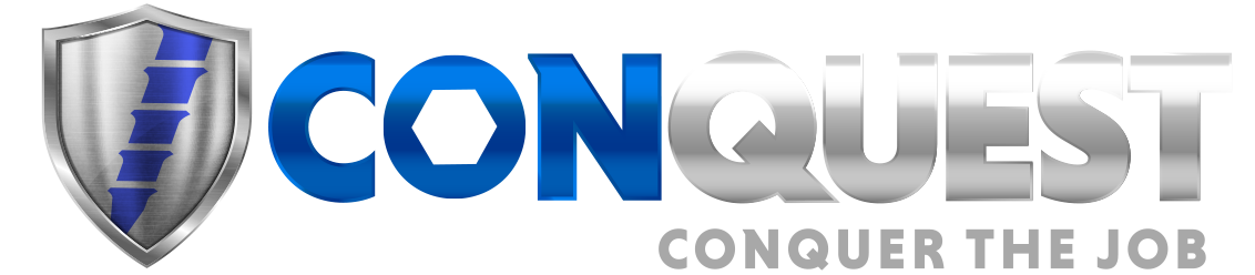 Conquest-Concrete-Screws-2x