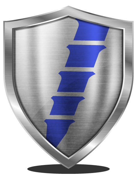 conquest-shield