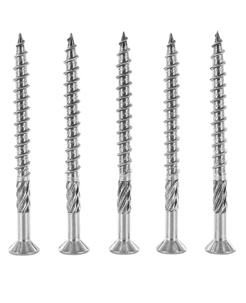 deck-screws